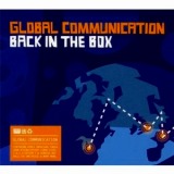 back-in-the-box-mix-20111216.jpg