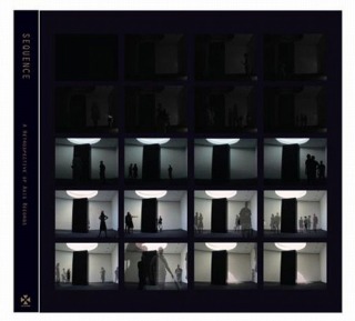 jeff-mills-sequence-a-retrospective-of-axis-records.jpg