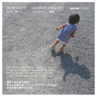 joris-voorn-incident-miyagi2-2012-0311.jpg