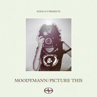 moodymann-picture-this.jpg