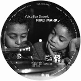 niko_marks_20100816.jpg