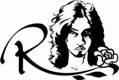 rondenion-20120126.jpg