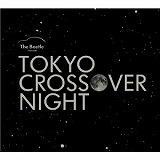tokyo-crossover-night-20111102.jpg