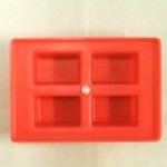 Ice Trays.jpg
