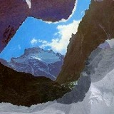 aardvarck-anti-concept-20110914.jpg