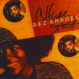 dez-andres-culture-shock-20121230.jpg