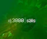 dj-3000-salis.jpg