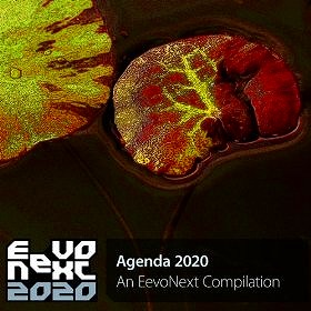 eevonext-agenda-2020-20110915.jpg