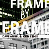 frame-by-frame-remixes-20120121.jpg