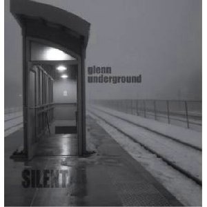 glenn-underground-silent-20120413.jpg