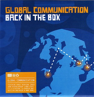 global_communication_back_in_the_box.jpg