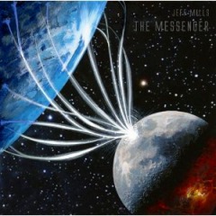 jeff-mills-the-messenger-20120224.jpg