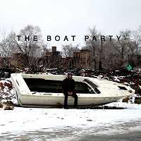 kmfh-the-boat-party.jpg