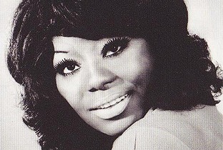 loleatta_holloway_20110323.jpg