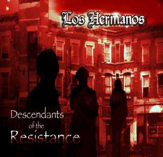 los-hermanos-descendants-of-the-resistance.jpg