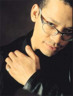 ltj_bukem_20110210.jpg