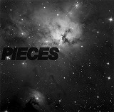 marcellus-pittman-pieces-20121230.jpg