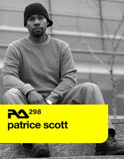 patrice-scott-20120213.jpg