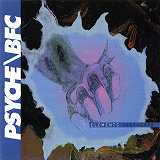psyche-bfc-elements-1989-1990.jpg
