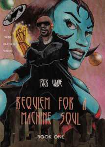 rick-wade-and-abdul-haqq-requiem-for-a-machine-soul.jpg