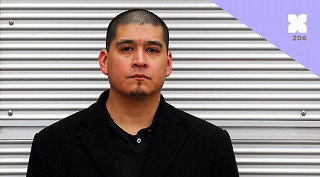 rolando-20110719.jpg