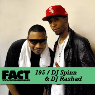 spinn_rashad_20101026.jpg