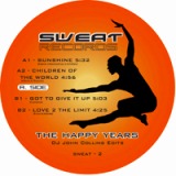 sweat-2-20111214.jpg