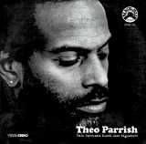 theo-parrish-spirit-of-black-jazz.jpg