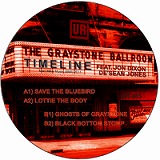 timeline-the-greystone-ballroom-20111115.jpg