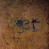 ugly-edits-2011-12-16.jpg