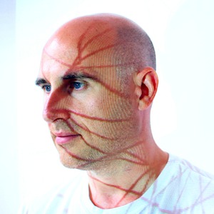 vince-watson-20120214.jpg